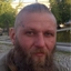 Dominik33 comment