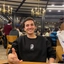 Oskar9 comment