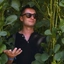 Michał K. comment
