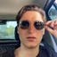 Łukasz comment